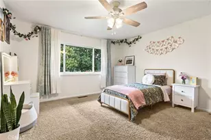 3567 Bridle Ln, Chico, CA 95973 - Photo 15