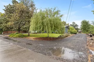 3567 Bridle Ln, Chico, CA 95973 - Photo 25