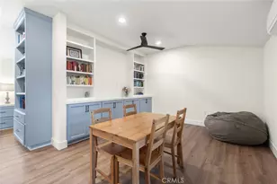 3567 Bridle Ln, Chico, CA 95973 - Photo 21