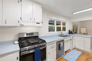 3567 Bridle Ln, Chico, CA 95973 - Photo 9