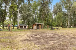 3567 Bridle Ln, Chico, CA 95973 - Photo 35
