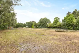 3567 Bridle Ln, Chico, CA 95973 - Photo 33