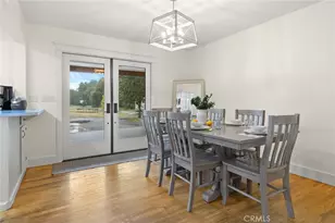 3567 Bridle Ln, Chico, CA 95973 - Photo 11