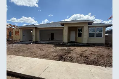 323 Ellingson Way, Chico, CA 95973 - Photo 3