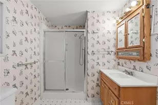 162 Willow Pkwy, Oroville, CA 95966 - Photo 25