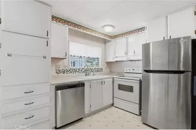 162 Willow Pkwy, Oroville, CA 95966 - Photo 11