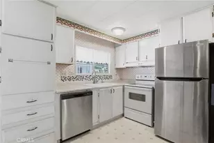 162 Willow Pkwy, Oroville, CA 95966 - Photo 11