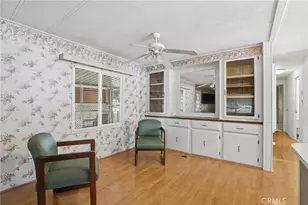 162 Willow Pkwy, Oroville, CA 95966 - Photo 9