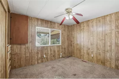 162 Willow Pkwy, Oroville, CA 95966 - Photo 17
