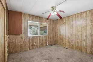 162 Willow Pkwy, Oroville, CA 95966 - Photo 17