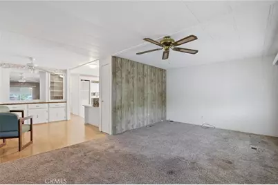 162 Willow Pkwy, Oroville, CA 95966 - Photo 7