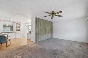 162 Willow Pkwy, Oroville, CA 95966 - Photo 7