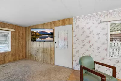 162 Willow Pkwy, Oroville, CA 95966 - Photo 5