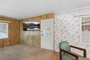 162 Willow Pkwy, Oroville, CA 95966 - Photo 5