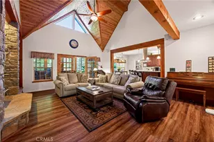 5855 Tika, Magalia, CA 95954 - Photo 13