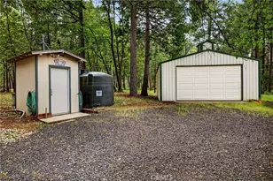 5855 Tika, Magalia, CA 95954 - Photo 65