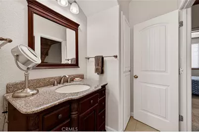 5855 Tika, Magalia, CA 95954 - Photo 47