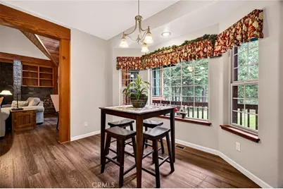 5855 Tika, Magalia, CA 95954 - Photo 19