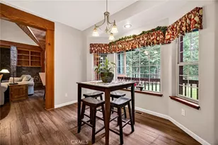 5855 Tika, Magalia, CA 95954 - Photo 19