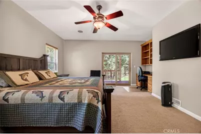 5855 Tika, Magalia, CA 95954 - Photo 31