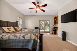 5855 Tika, Magalia, CA 95954 - Photo 31