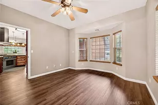5855 Tika, Magalia, CA 95954 - Photo 25