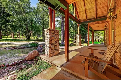 5855 Tika, Magalia, CA 95954 - Photo 7
