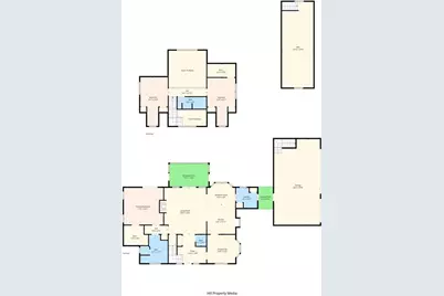5855 Tika, Magalia, CA 95954 - Photo 69