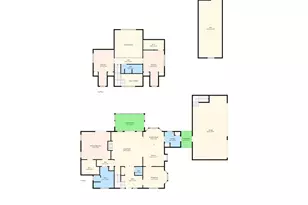5855 Tika, Magalia, CA 95954 - Photo 69