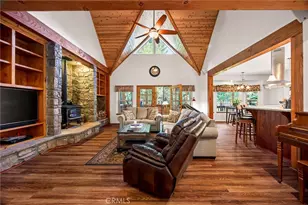 5855 Tika, Magalia, CA 95954 - Photo 11