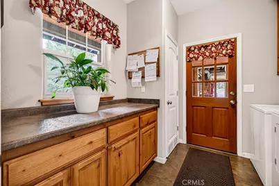 5855 Tika, Magalia, CA 95954 - Photo 29
