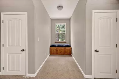 5855 Tika, Magalia, CA 95954 - Photo 45