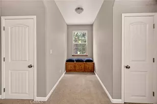 5855 Tika, Magalia, CA 95954 - Photo 45