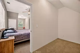 5855 Tika, Magalia, CA 95954 - Photo 41