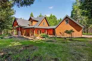 5855 Tika, Magalia, CA 95954 - Photo 3