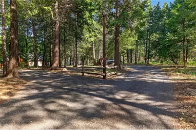 5855 Tika, Magalia, CA 95954 - Photo 51