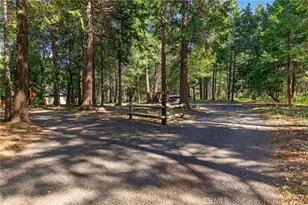5855 Tika, Magalia, CA 95954 - Photo 51