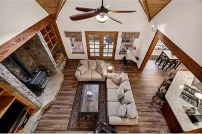 5855 Tika, Magalia, CA 95954 - Photo 17