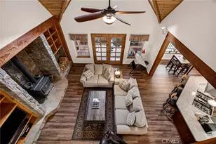 5855 Tika, Magalia, CA 95954 - Photo 17