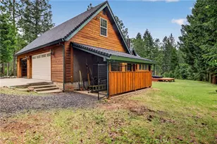 5855 Tika, Magalia, CA 95954 - Photo 5