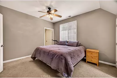 5855 Tika, Magalia, CA 95954 - Photo 39