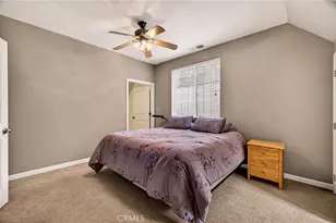 5855 Tika, Magalia, CA 95954 - Photo 39