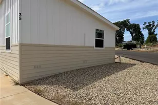 5393 Sawmill, Paradise, CA 95969 - Photo 25