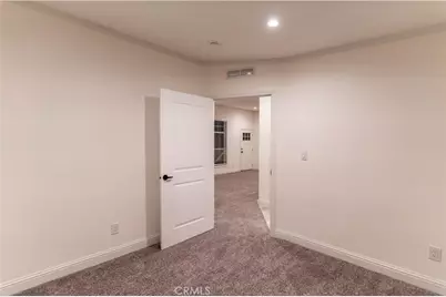 5393 Sawmill #35, Paradise, CA 95969 - Photo 21