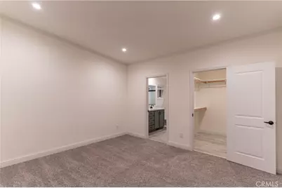 5393 Sawmill #35, Paradise, CA 95969 - Photo 11