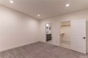 5393 Sawmill, Paradise, CA 95969 - Photo 11
