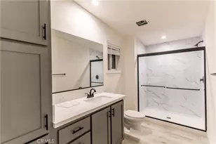 5393 Sawmill, Paradise, CA 95969 - Photo 13