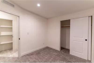 5393 Sawmill #35, Paradise, CA 95969 - Photo 23