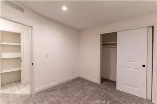 5393 Sawmill, Paradise, CA 95969 - Photo 23