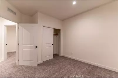 5393 Sawmill #35, Paradise, CA 95969 - Photo 17